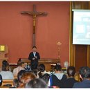 으뜸원 어린이집 이미지