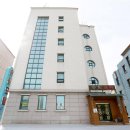 송림모텔 이미지