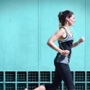 (주)브릿지헬스케어 이미지