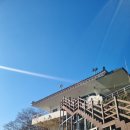 궁도장(열무정) 이미지