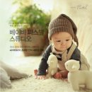 파스텔스튜디오 이미지