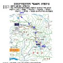 동서온누리약국 이미지
