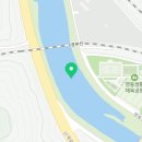 상부용로1-1 이미지