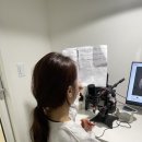 리듬피아노 | 매탄동피아노학원 제대로 다녀본 후기 - 오늘은뮤직 수원점