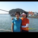 두암초등학교 이미지