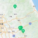 행구농장 이미지