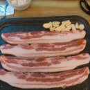 난곡동-46 이미지