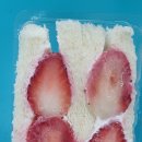 GS25 인천구월 이미지