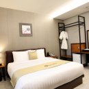 레스트호텔 이미지