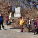 매음2저수지 이미지