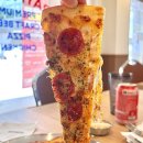 이수 맛집 피맥 레이몬드, 이수역맛집 이수호프집 이수맥주집 이수점심추천 위트비어