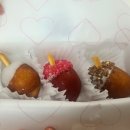 다람제과 - 양천구 목동동로10길 12-10 | 다람제과