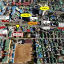 백제당약국 이미지