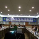 산재의료관리원 인천중앙병원 이미지