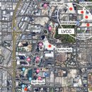 아리아파크 이미지