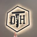 이디야만수로데오점 | 이 페이지에 같이 살면 좋겠어요