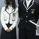 포항이동고등학교 이미지