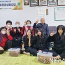 대전봉산중학교 이미지