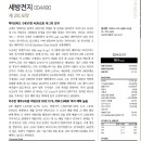 영익카 네이버블로그