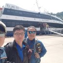 사동항 이미지