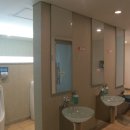 KT화장실 이미지