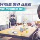 주식회사 광주방송 이미지