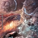 프론티어 이미지