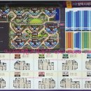 평택지제역자이홈즈부동산중개 이미지