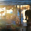 벌교김내과의원 이미지