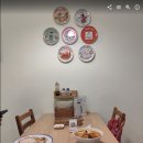 빌라지오헤어 | 리조또 맛집 Carluccio's, 치킨 라이스 맛집 Hawker Street (카타르 도하 생활 -59주 차)