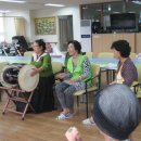 동작노인종합복지관 이미지