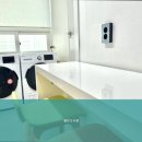 상봉2동 (1) 이미지