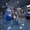 푸쉬스토어 이미지