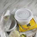 마약낙곱새(군포점) | 군포 낙곱새맛집 마약낙곱새 배달주문후기