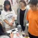 그레이스네일 이미지