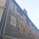 엘베강독일 이미지