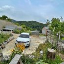 모던공인중개사사무소 이미지