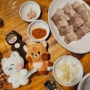 김화식당 | 대전역 맛집 추천 :: 김화칼국수 주말 웨이팅 메뉴 후기