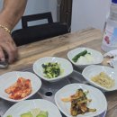 수산참좋은한우국밥