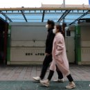 노량진 컵밥거리 이미지