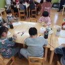 삽교공공도서관 이미지