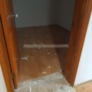 수원-0025 이미지