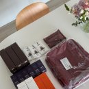 프라이데이 | 내돈내산 화장품 몰바니 molvany 블랙프라이데이 사은품 후기