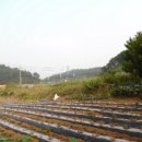 성산빌딩 이미지