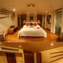 선셋비치 이미지