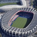 잠실주경기장 이미지