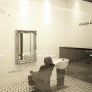 신세계백화점김해점 | [내외동 미용실] 마끼에 신세계백화점김해점
