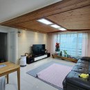 하모리-34 이미지