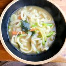 맘편한여성의원 이미지