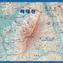 서대산휴게소 이미지